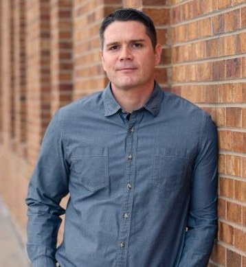 Picture of KEVIN ATCHISON